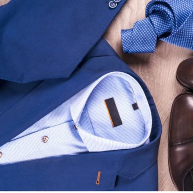 Boetto Abbigliamento - Immagine 1