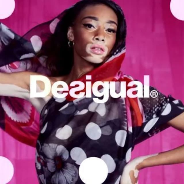 Boetto Abbigliamento - Immagine 2