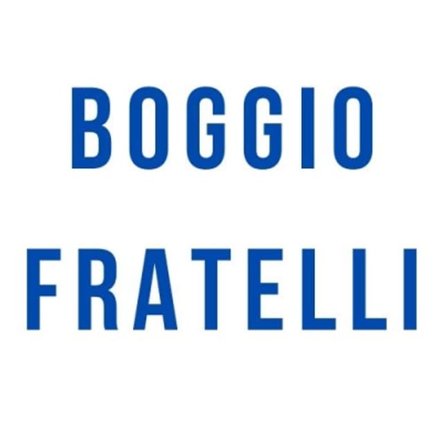 Boggio Fratelli - Immagine 1