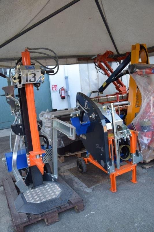 Boggione - Immagine 2