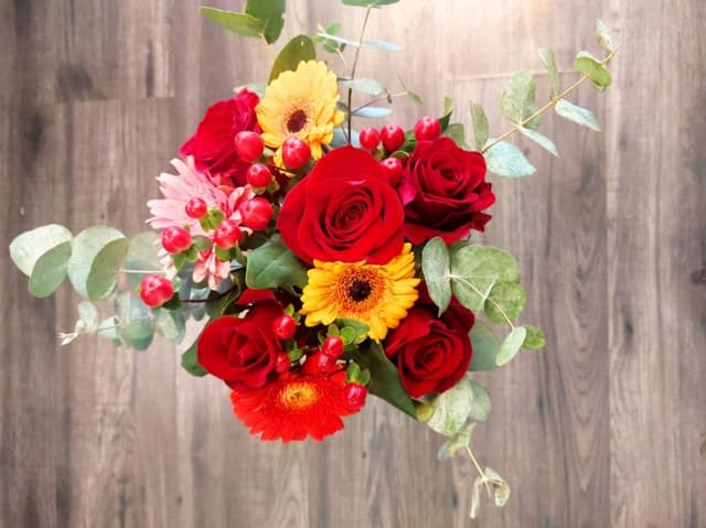 Bohème Boutique - Immagine 1