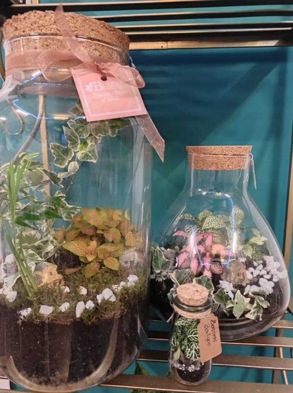 Bohème Boutique - Immagine 2