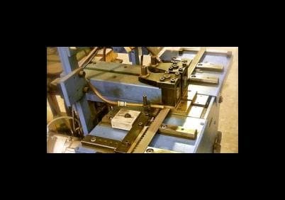 Boiardi - Immagine 1