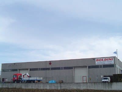 Boldini S.r.l.s. - Immagine 2