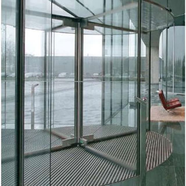 Bolgan Massimo Automazioni per Cancelli - Immagine 2