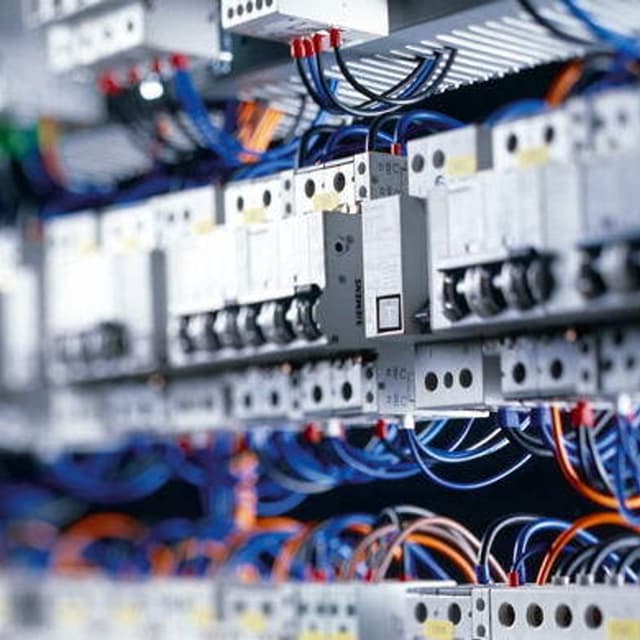 Bolis Bruno - Immagine 1