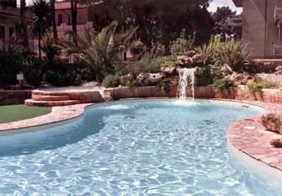 Bolle Blu - Immagine 1