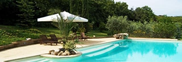 Bolle Blu - Immagine 2