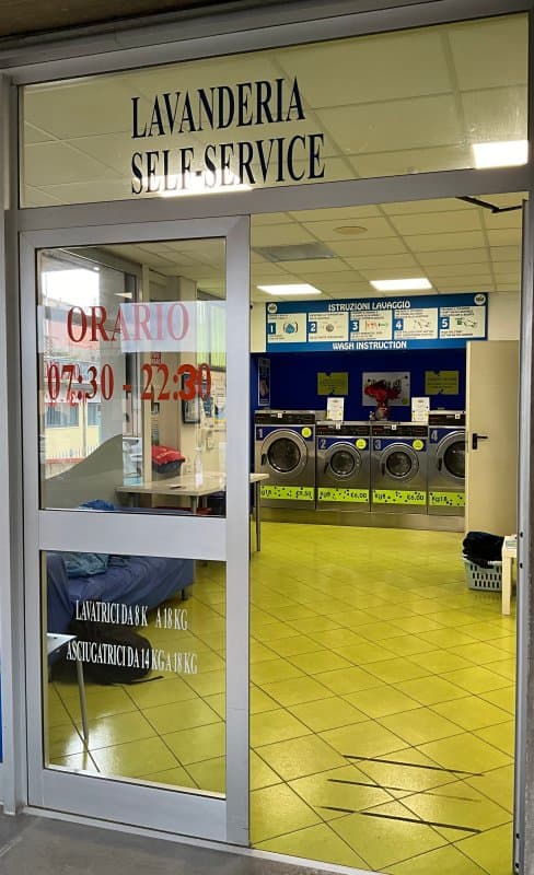 Bolle di Sapone di Fabbri Lucia - Immagine 1