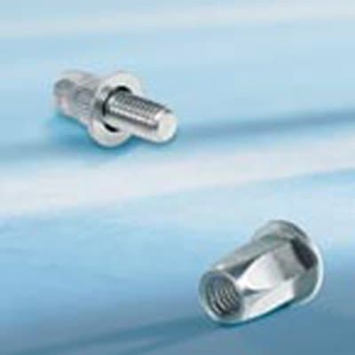 Bollhoff - Immagine 1