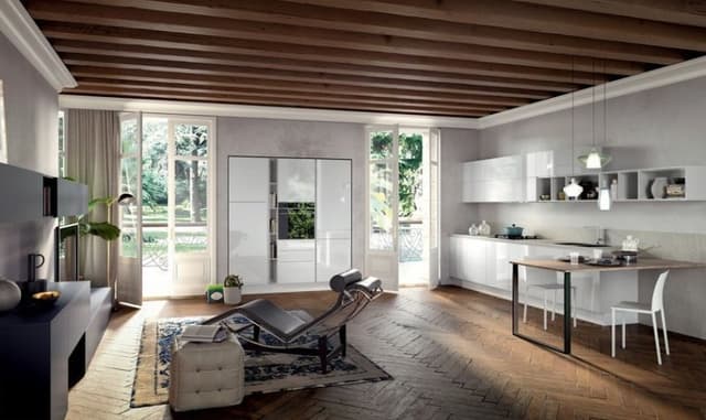 Bologna Arredamenti - Immagine 1