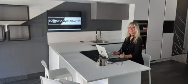 Bologna Arredamenti - Immagine 2