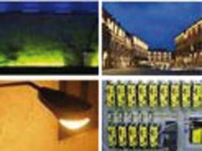 Bologna & Ponzanelli - Immagine 2