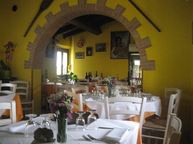 Bologna Tartufunghi - Immagine 1