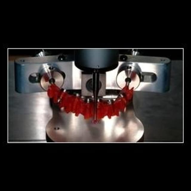 Bolognesi Valter Cad - Cam S.R.L. - Immagine 2