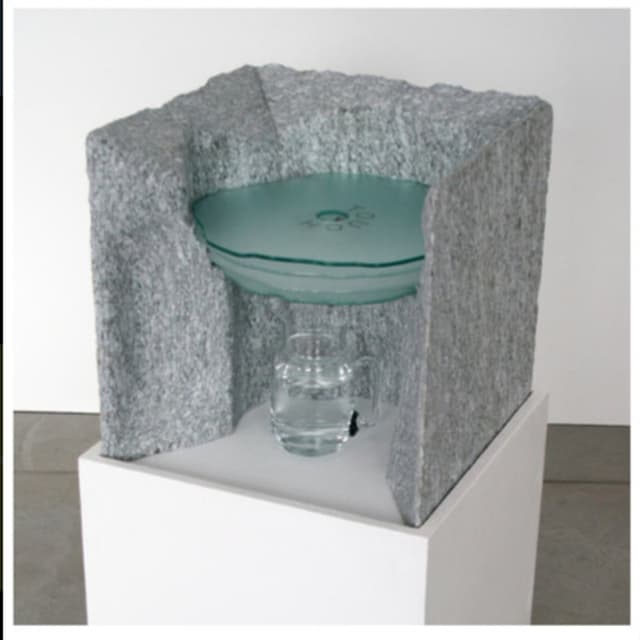 Bolzon Enrico - Immagine 1