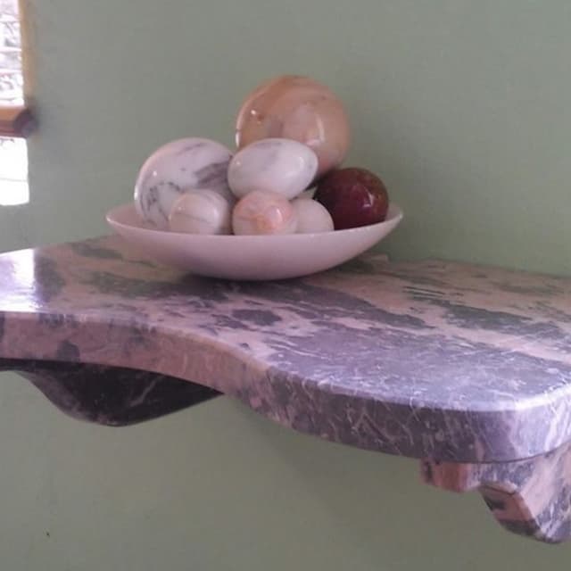 Bolzon Enrico - Immagine 2