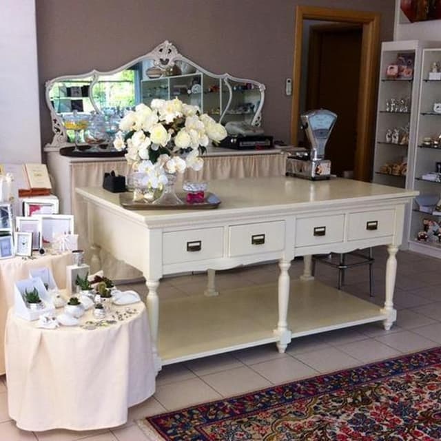 Bo.Ma. Bomboniere - Immagine 1