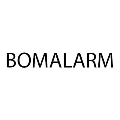 Bomalarm - Immagine 1