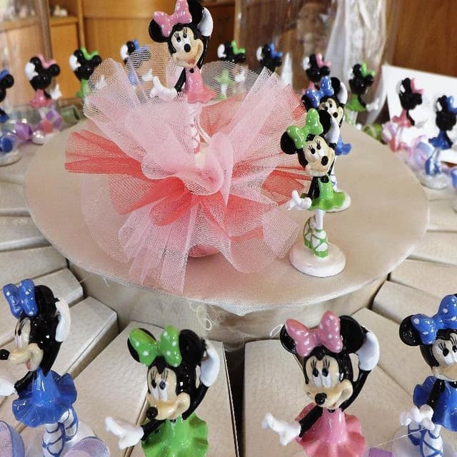 Bomboniere da Ada - Immagine 2