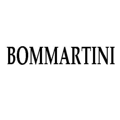 Bommartini - Immagine 1