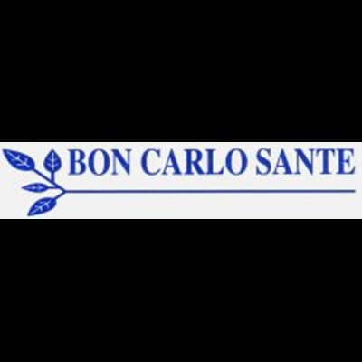 Bon Carlo Sante - Immagine 1