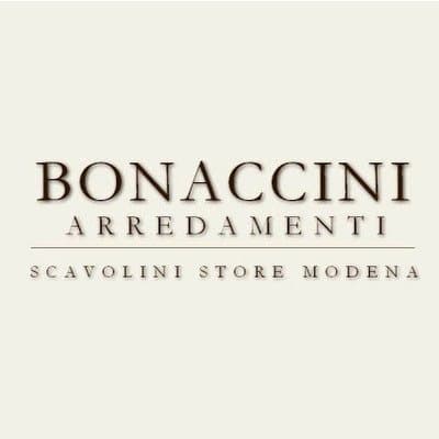 Bonaccini Arredamenti - Immagine 1