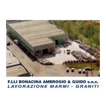 Bonacina Ambrogio e Guido - Immagine 1