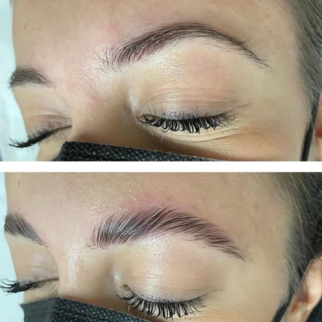 Bonadea - Estetica - Benessere - Hair Style - Immagine 2