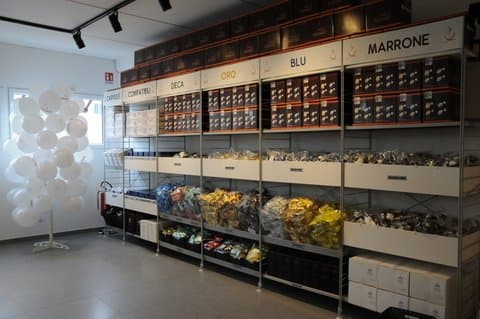 Bonamici Caffè - Immagine 1