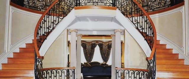 Bonamini Mario Maestro del Ferro - Immagine 1