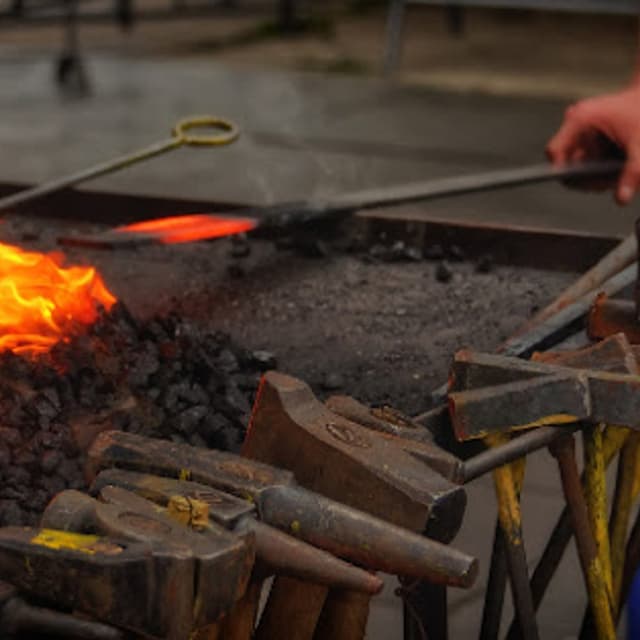 Bonatti Claudio Gianni - Serramenti - Immagine 1