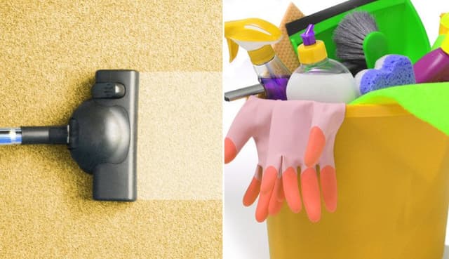 Bonavita Servizi Srl - Immagine 2