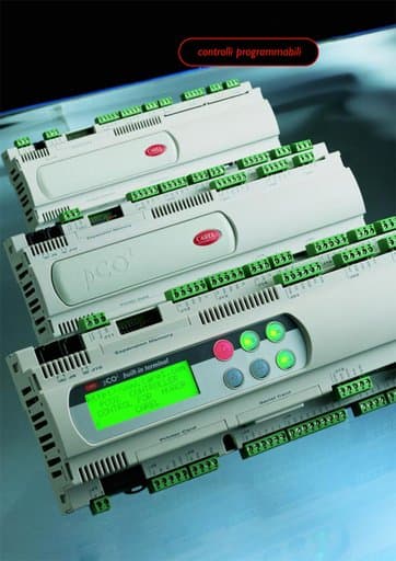 Bondi e Salvadori - Immagine 2