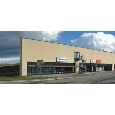 Bonechi - Immagine 1