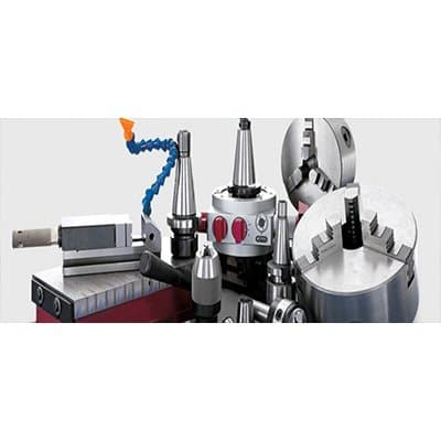 Bonechi - Immagine 2