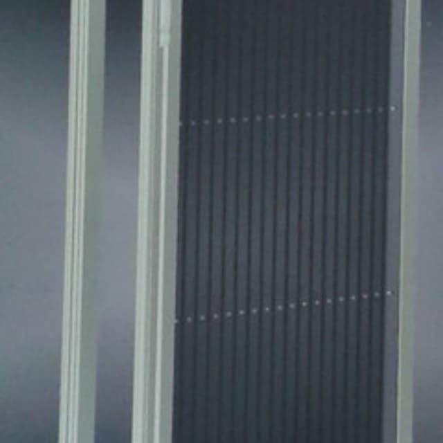 Bonfanti Le Tende di Roberta - Immagine 2