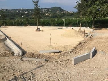 Boni Scavi - Immagine 2