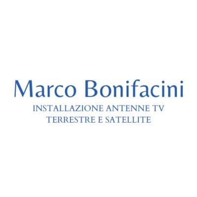Bonifacini Marco - Immagine 2
