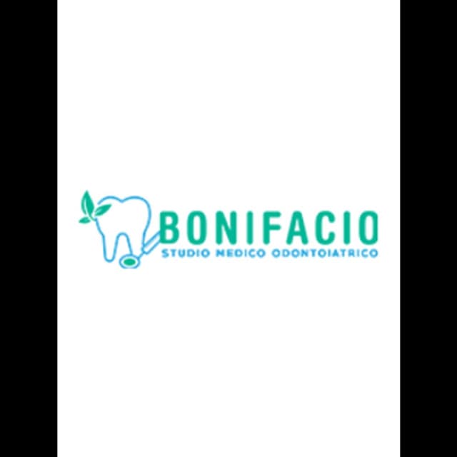 Bonifacio Dr. Vincenzo Studio Dentistico - Immagine 1