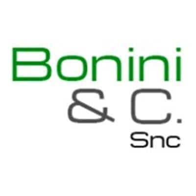 Bonini e C. - Immagine 2