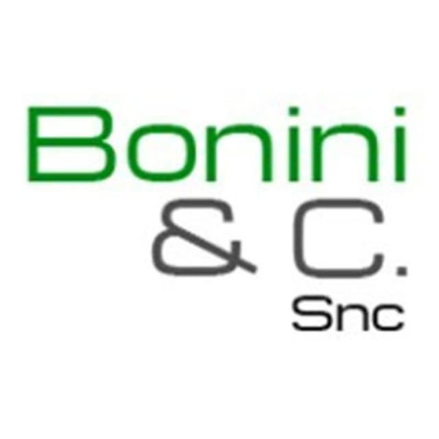 Bonini e C. - Immagine 1