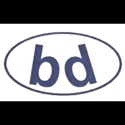 Bono Delia - Immagine 1