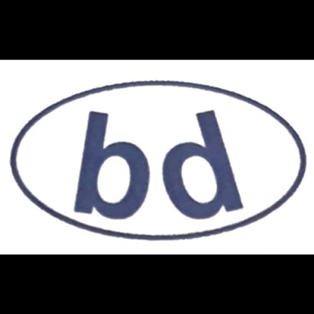 Bono Delia - Immagine 2