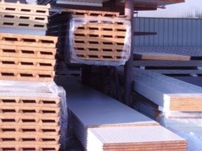 Bono Roch Elvo e C. - Immagine 2