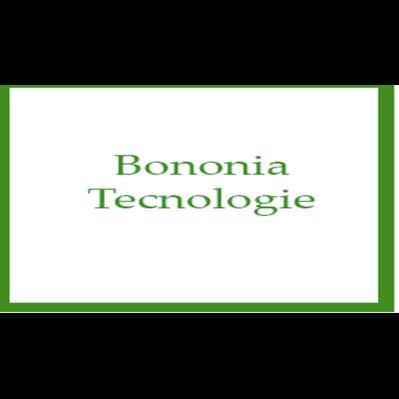 Bononia Tecnologie - Immagine 1