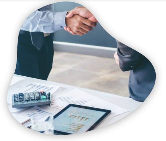 Bonotto Anna - Immagine 1