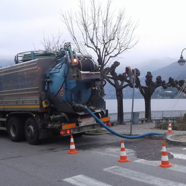 Bonotto Mario Spurghi - Immagine 1