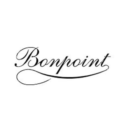 Bonpoint - Immagine 1