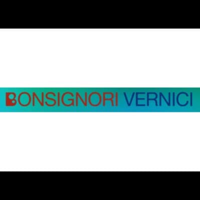 Bonsignori Vernici - Immagine 1